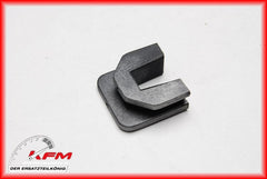 yam_1B9-E7653-10-00