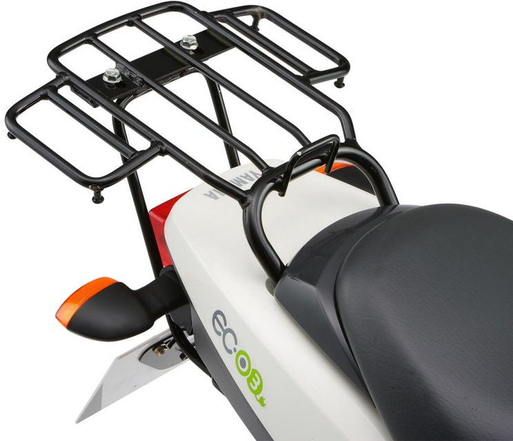 Yamaha Rear Luggage Rack EC-03 | 1CB-24810-00-00