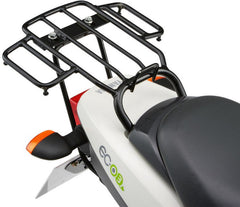 Yamaha Rear Luggage Rack EC-03 | 1CB-24810-00-00