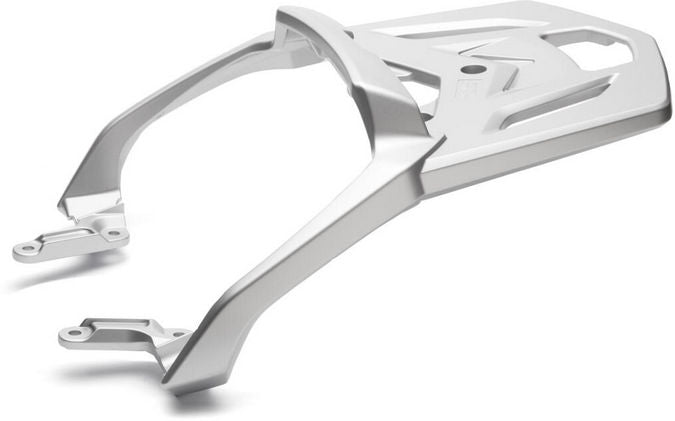 Yamaha Rear Carrier | 1MC-248D0-00-00