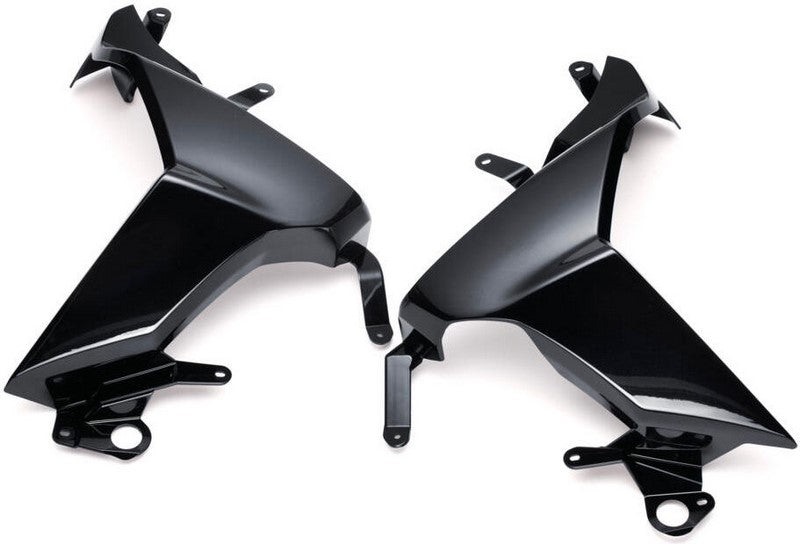 Yamaha FJR foot protection (set) | 1MC-283S0-51-00