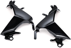 Yamaha FJR foot protection (set) | 1MC-283S0-51-00