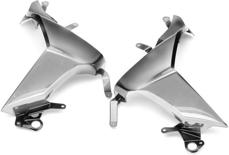 Yamaha FJR foot protection (set) | 1MC-283S0-61-00
