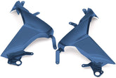 Yamaha FJR foot protection (set) | 1MC-283S0-71-00