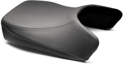 Yamaha Extra Comfort Rider Seat | 1MC-F47C0-80-00