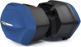 Yamaha Touring side case - left | 1MC-F846C-02-01