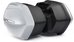 Yamaha 30L Side Case Touring - Left Side | 1MC-F846C-80-00