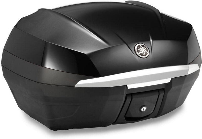 Yamaha Topcase Touring, 50 l | 1MC-F84A8-00-00