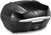 Yamaha Topcase Touring, 50 l | 1MC-F84A8-00-00