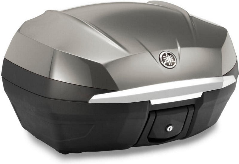 Yamaha Topcase Touring, 50 l | 1MC-F84A8-20-00