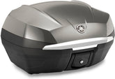 Yamaha Topcase Touring, 50 l | 1MC-F84A8-20-00