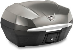 Yamaha Topcase Touring, 50 l | 1MC-F84A8-20-00