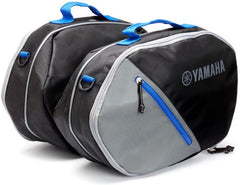 yam_1MC-INBAG-CC-00