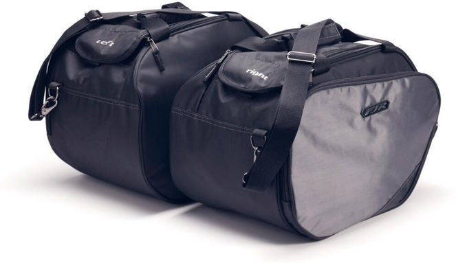 Yamaha Side Cases Inner Bags FJR | 1MC-INBAG-SC-00