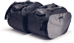 yam_1MC-INBAG-SC-00