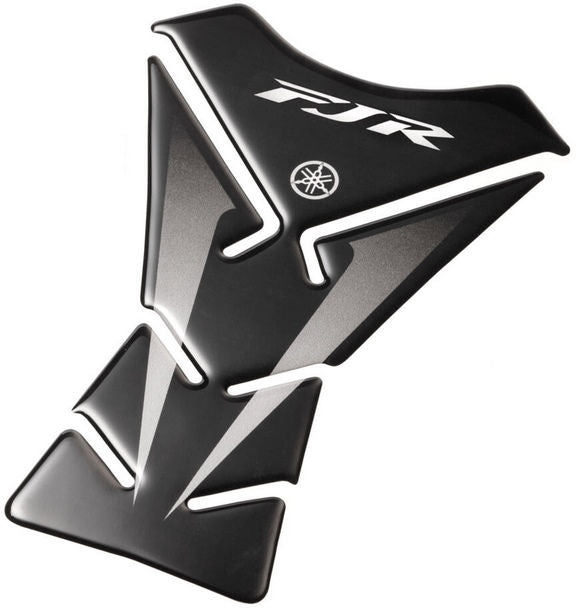 Yamaha Tank Pad FJR | 1MC-TANKP-AD-00