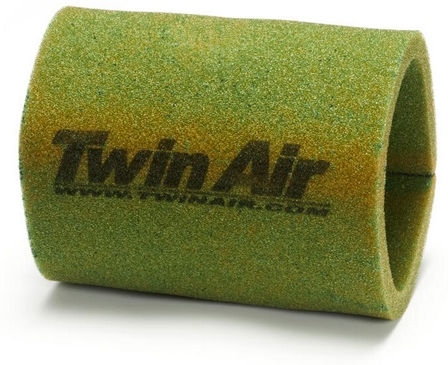 Yamaha Twin air pre-oiled dual layer air filter | 1P0-E4450-0T-00