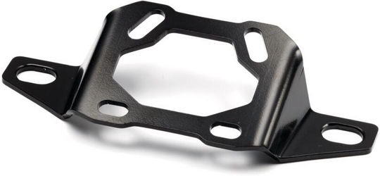 Yamaha GPS Stay | 1RC-234A0-11-00