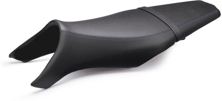 Yamaha Flat Seat | 1RC-247C0-41-00