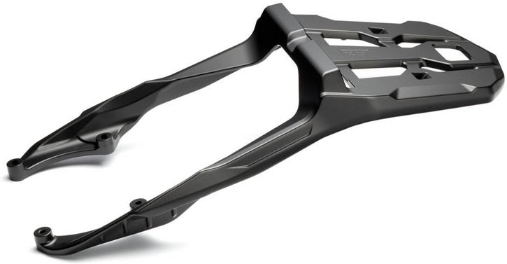 Yamaha Rear Carrier | 1RC-248D0-02-00