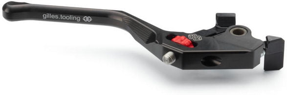 Yamaha Billet Brake Lever | 1RC-F3922-10-00