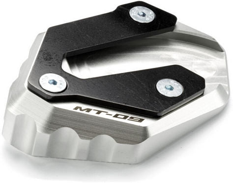 Yamaha Side Stand Extension Kit MT-09 | 1RC-F7311-00-00