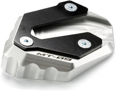 Yamaha Side Stand Extension Kit MT-09 | 1RC-F7311-00-00