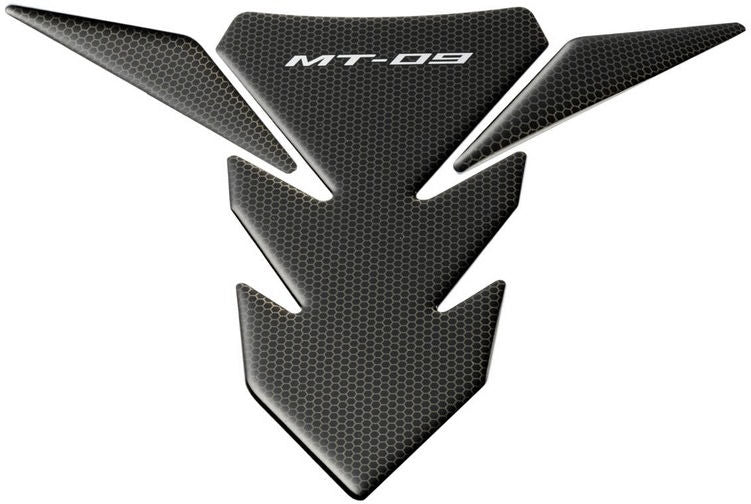 Yamaha Tank Pad MT-09 | 1RC-FTPAD-00-00