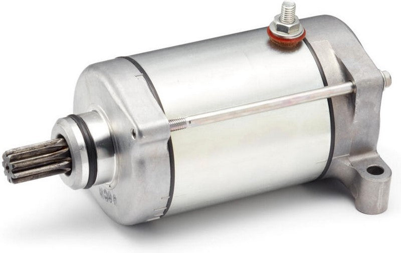 Yamaha ATV / side-by-side starter assemblies | 1S3-81890-00-00