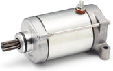 Yamaha ATV / side-by-side starter assemblies | 1S3-81890-00-00