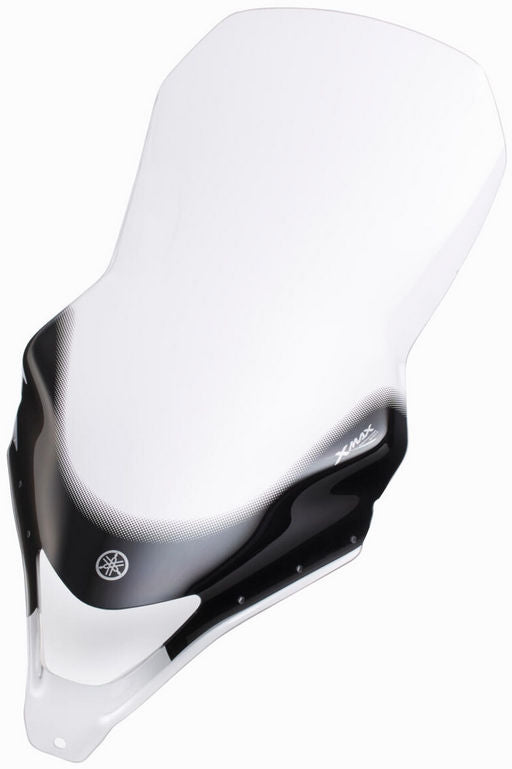 Yamaha High Screen X-MAX | 1SD-F83J0-00-00