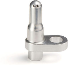 Yamaha GYTR Oil Nozzle Hi-Compression Piston | 1SL-E16B0-V0-00