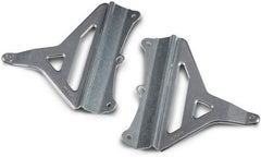 Yamaha GYTR Radiator Braces | 1SL-E24C0-V0-00