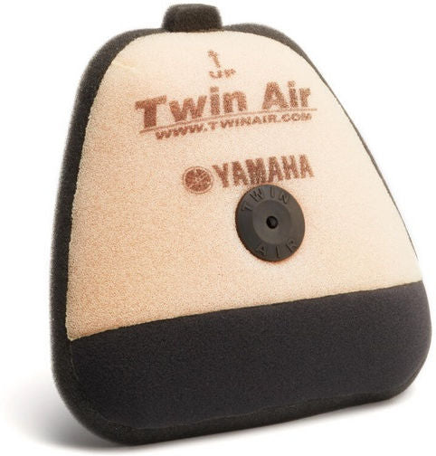 Yamaha High Flow Air Filter By Twin Air | 1SL-E4451-10-01
