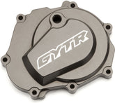 Yamaha GYTR® billet alternator cover | 1SL-E54E0-V0-00
