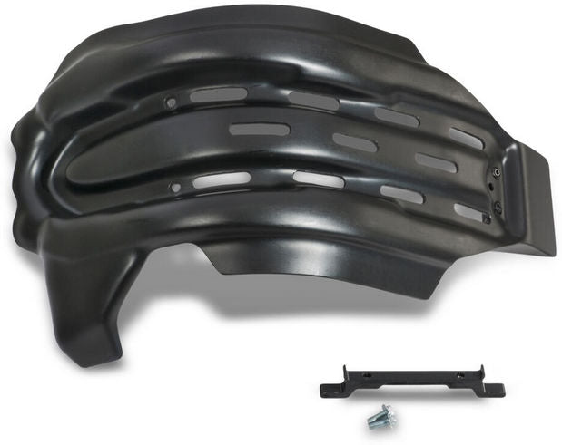 Yamaha GYTR MX Glide Plate | 1SL-F14B0-S0-00