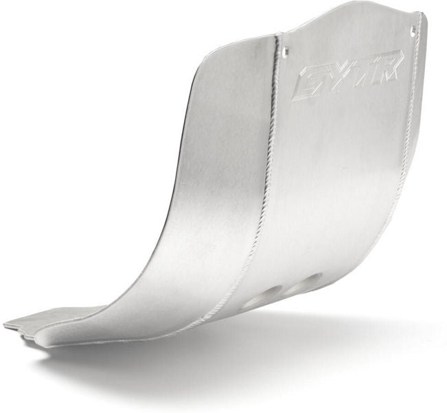 Yamaha GYTR Enduro Glide Plate | 1SL-F14B0-V0-00