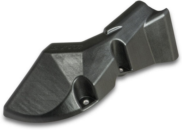 Yamaha GYTR Water Pump Guard | 1SL-F14C0-V0-00