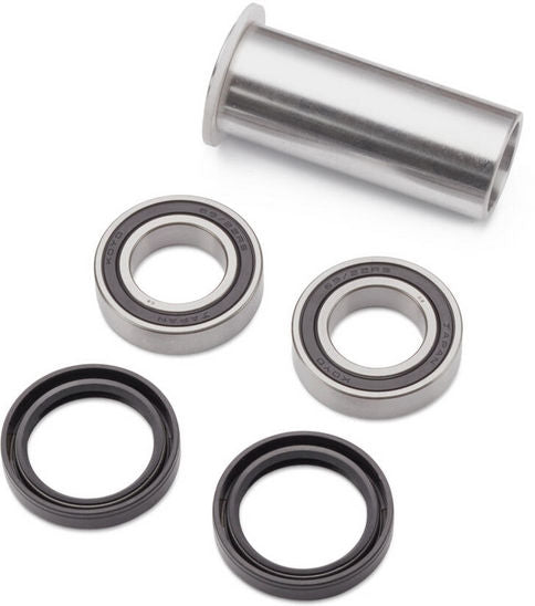 Yamaha Front Wheel Bearing Kit 22mm | 1SL-F3093-10-BK