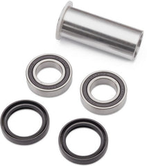 Yamaha Front Wheel Bearing Kit 22mm | 1SL-F3093-10-BK