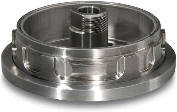 Yamaha GYTR® off-road flywheel | 1SL-H13A0-V0-00