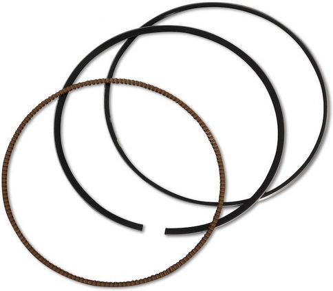 Yamaha GYTR Piston Ring Set | 1SM-E1603-T0-00