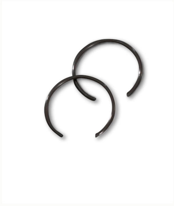 Yamaha GYTR Piston Circlip | 1SM-E2842-T0-00