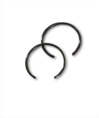 Yamaha GYTR Piston Circlip | 1SM-E2842-T0-00