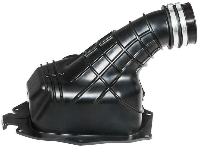Yamaha GYTR Air Boot | 1SM-E41H0-V0-00