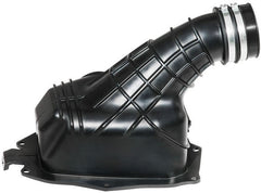 Yamaha GYTR Air Boot | 1SM-E41H0-V0-00