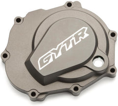 Yamaha GYTR Billet Ignition Cover | 1SM-E54G0-V0-00