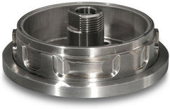 Yamaha GYTR Off-Road Flywheel | 1SM-H13A0-V0-00