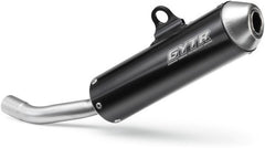 yam_1SR-E4753-0E-00