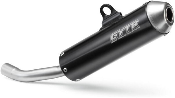 Yamaha GYTR Silencer | 1SR-E4753-0E-00